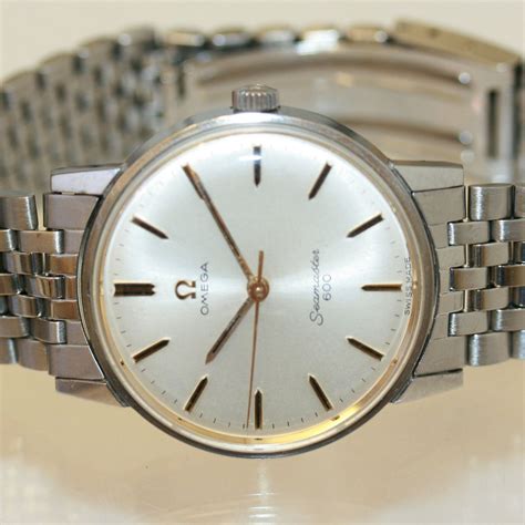 where are omega watches from|omega watches australia website.